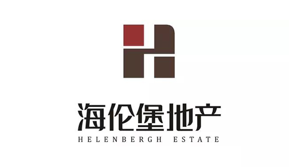 乐鱼体育合作客户-海伦堡地产