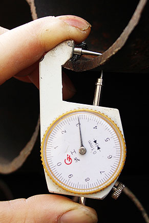 乐鱼体育-安全设计