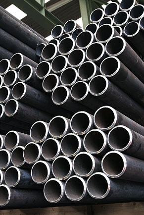 乐鱼体育-精心选材